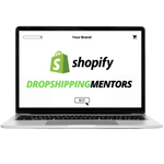 PREMIUM DROPSHIPPING STORES