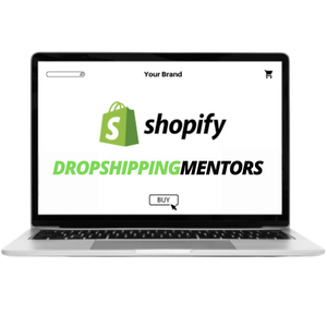 PREMIUM DROPSHIPPING STORES