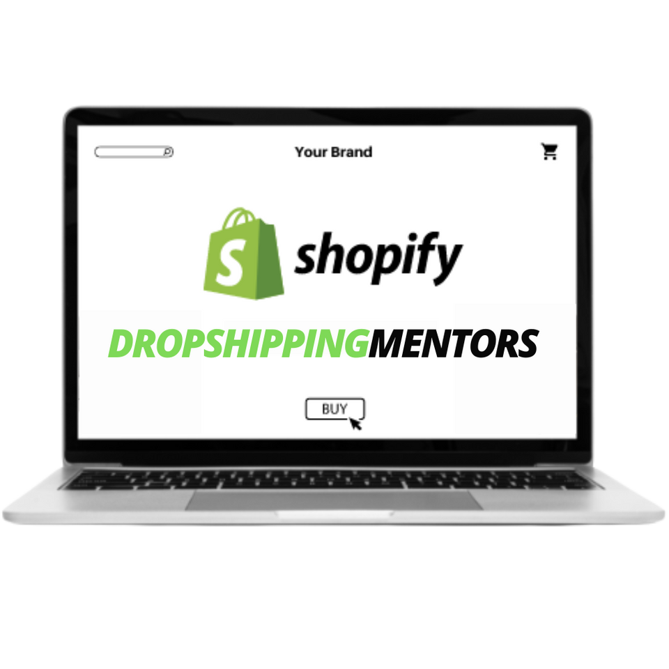 PREMIUM DROPSHIPPING STORES